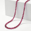 Rubellite