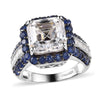 Sapphire