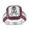 Ruby