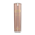 Cocoage Roasted Extract 24K Gold Purifying Toner 3.4 fl oz - Sticky add to cart bar