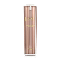 Cocoage Roasted Extract 24K Gold Purifying Toner 3.4 fl oz