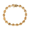 Brazilian Citrine