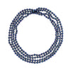 Tahitian Shell Pearl