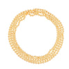 Golden Shell Pearl