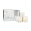 Elizabeth Grant Holiday Collection Set of Three Collagen Re-Inforce 3D Cream With White Pearl Serum For All skin Types - Sticky add to cart bar