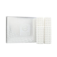 Elizabeth Grant Holiday Collection Set of 2 Collagen Re-Inforce 3D Face Serum with White Pearls Serum BOGO Offer, Face Serum For All Skin Types