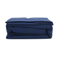 2200 Series 80 GSM Ivory Microfiber 4pc Sheet Set -King - Sticky add to cart bar