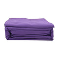 2200 Series 80 GSM Ivory Microfiber 4pc Sheet Set -King - Sticky add to cart bar
