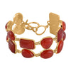 Red Agate