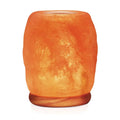 Pink Aroma Therapy Lamp With Dimmer Switch (No Oil) - Sticky add to cart bar