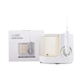 Zaos Water Flosser - Sticky add to cart bar