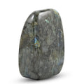 Labradorite Free Form -XS Approx. 2000cts - Sticky add to cart bar