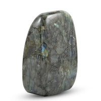 Labradorite Free Form -XS Approx. 2000cts