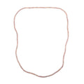 Freshwater Cultured Pearl Necklace 38 Inches - Sticky add to cart bar