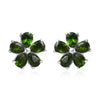 Chrome Diopside