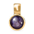 MainImage - Sticky add to cart bar
