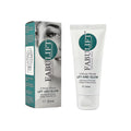 Fabulift Fabulous Face Lift & Glow (1oz) - Sticky add to cart bar