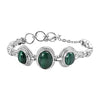 African Malachite
