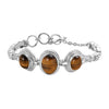 Tiger's Eye