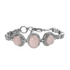 Galilea Rose Quartz