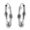 MainImage - Sticky add to cart bar