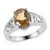 Citrine