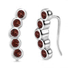 Mozambique Garnet