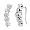 White Topaz