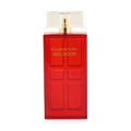CLOSEOUT Elizabeth Arden Red Door Eau De Parfum 3.3oz (Ships in 8-10 Business Days) - Sticky add to cart bar