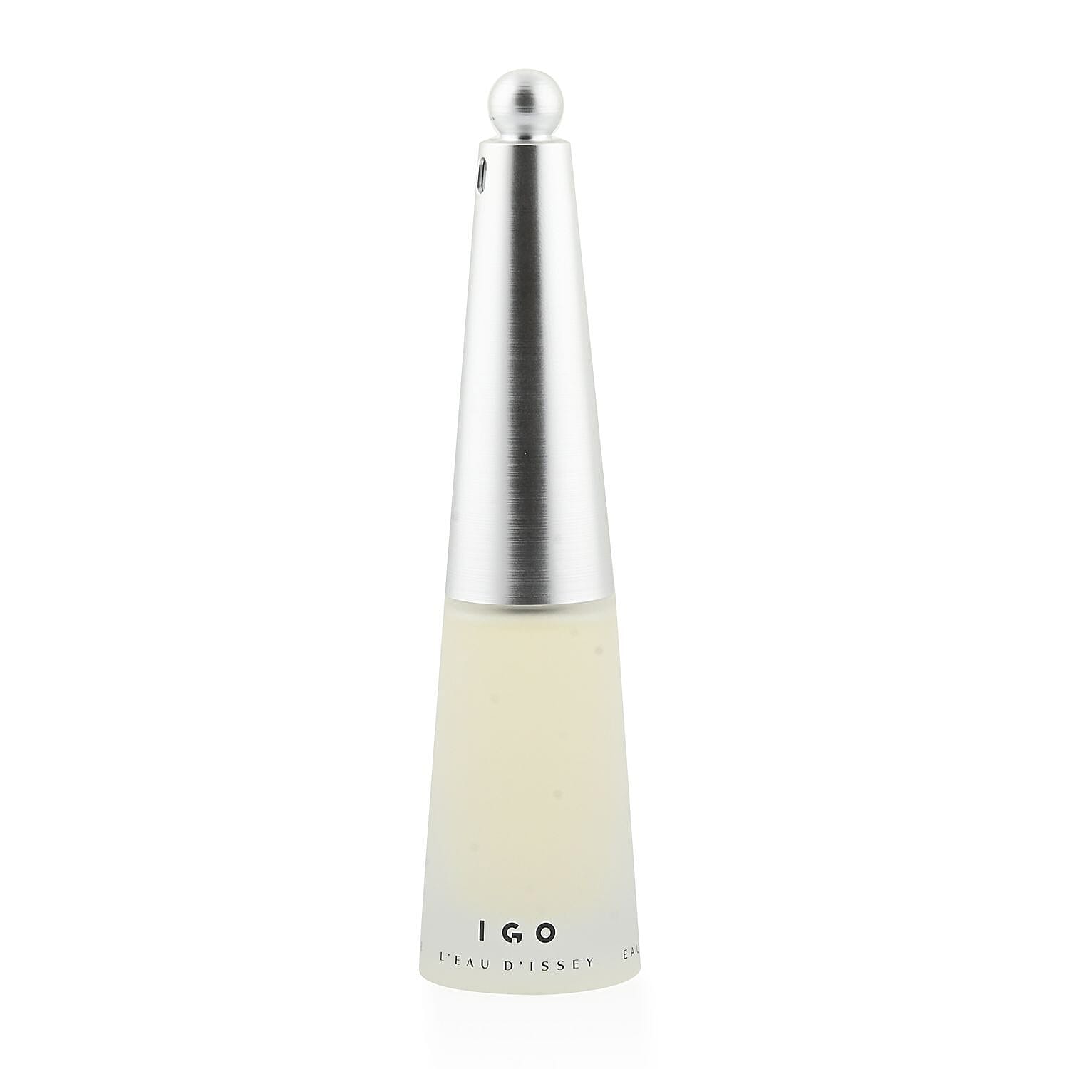 CLOSEOUT Issey Miyake Leau Dissey Eau De Parfum (2oz) with Bonus Cap To Go Parfum (0.67oz)