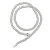 White Austrian Crystal