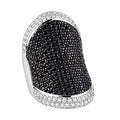 MainImage - Sticky add to cart bar