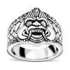 Barong