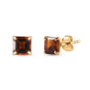 Santa Ana Madeira Citrine