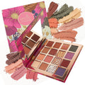 Rachel Couture 16 Color Palette - Marble Arch (0.9 oz) - Sticky add to cart bar