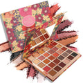 Rachel Couture 30 Color Palette - Matte About You (8.7 oz) - Sticky add to cart bar