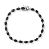 Black Spinel