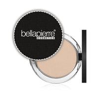Bellapierre Cosmetics Compact Foundation- Latte (2.4 oz)