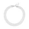 White Shell Pearl