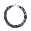Tahitian Shell Pearl