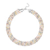 Multi Color Shell Pearl