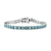 Paraiba Apatite