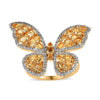 Citrine