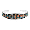 Spiny Turquoise