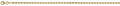 MainImage - Sticky add to cart bar
