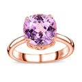 MainImage - Sticky add to cart bar