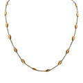 MainImage - Sticky add to cart bar