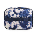 Scunci Conair Tie Dye 4pc Travel Makeup Bag Set - Sticky add to cart bar