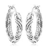 Filigree