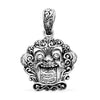 Barong